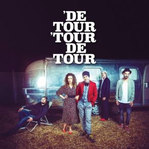 Download track Biram Detour