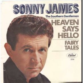 Download track I'M Having A Hard Time (Vinyl) Sonny James