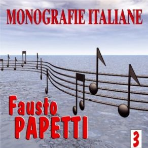 Download track Romantic Song Fausto Papetti