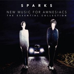 Download track Amateur Hour Sparks