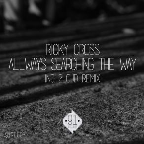 Download track Around V. C (Original Mix) Ricky Cross