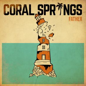 Download track Mayday Coral Springs