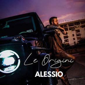 Download track Odiami Alessio