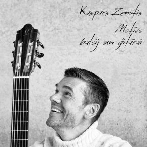 Download track Esi Man Blakus Kaspars ZemītisRenārs Kaupers