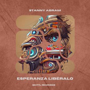 Download track El Paraíso Stanny Abram