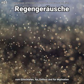 Download track Regengeräusche, Pt. 2 Naturgeräusche