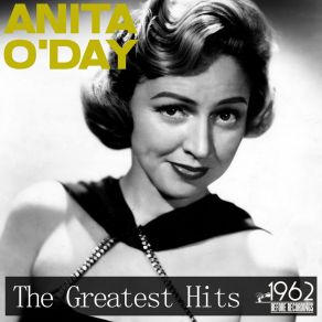 Download track Yesterdays (Remastered) Anita O'Day