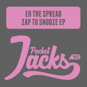 Download track Majeep (Original Mix) Ed The Spread