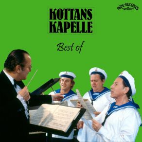 Download track Rostige Flügel Kottan's KapelleThe Travelling Band, Helmut Zenker