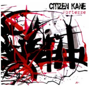 Download track Inconfondibile Citizen Kane