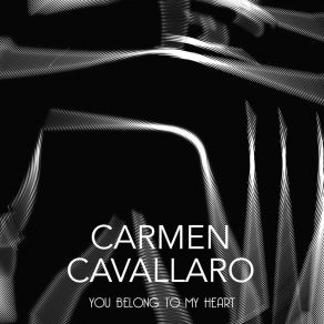 Download track Linda Rose Carmen Cavallaro