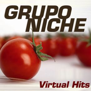 Download track Del Puente Pa Lla Grupo Niche