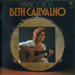 Download track Onde Está A Honestidade Beth Carvalho