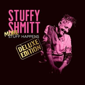 Download track It's Ok (Bonus Track) [Deluxe Edition] Stuffy Shmitt