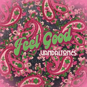 Download track The Thing Is (Feel Good) VandaltonesFeel Good