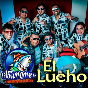 Download track El Trinka Los Tiburones Avispados De La Laguna