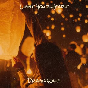 Download track Light Your Heart Dragoonair