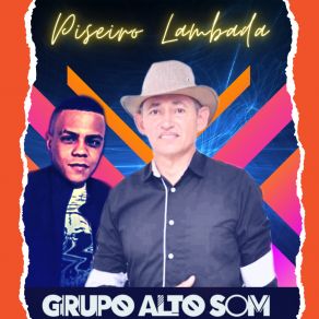 Download track Bota Outra Pra Mim Grupo Alto Som