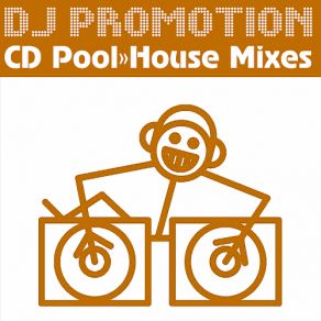 Download track Slave (DJ Edit) David Penn