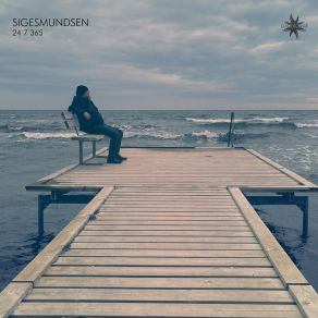 Download track 24 7 365 Sigesmundsen