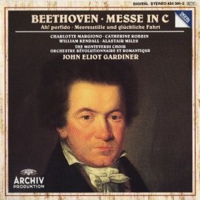 Download track 7. Agnus Dei Ludwig Van Beethoven