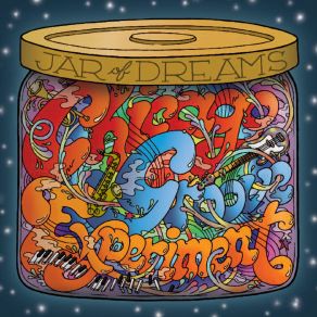 Download track Dream 19 Chicago Groove Experiment