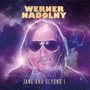 Download track Fall In Love Werner Nadolny