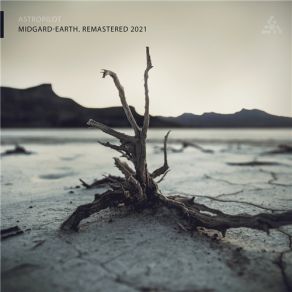 Download track Midgard-Earth (R. Roo Remix) Astropilot