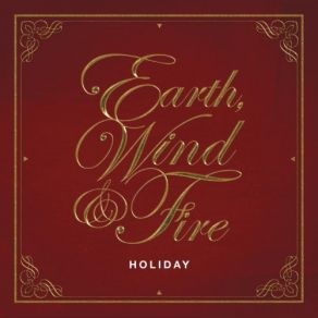 Download track Sleigh Ride Earth, Wind And Fire