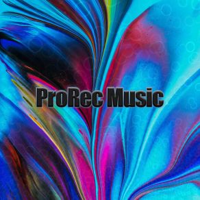 Download track Grant Accepted (Radio Edit) DH-PROJECT