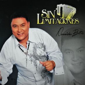 Download track Cantar Llorando Osnaider Brito