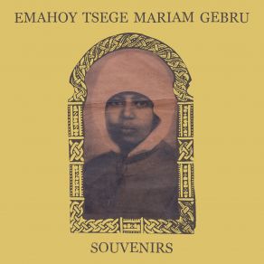 Download track Ethiopia My Motherland Emahoy Tsege Mariam Gebru