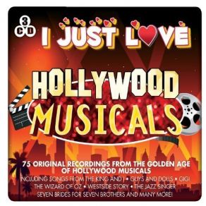 Download track Good Morning [From Singin' In The Rain] Gene Kelly, Debbie Reynolds, Donald O'Connor