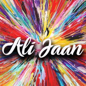 Download track Sanu Da Day Time Jaan Ali