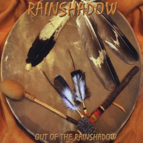 Download track War Horses Rainshadow