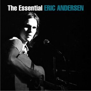 Download track Under The Shadows Eric Andersen