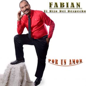 Download track El Carretero Malicioso FABIAN El Hijo Del Despecho