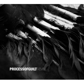 Download track Cleanse Process Of Guilt