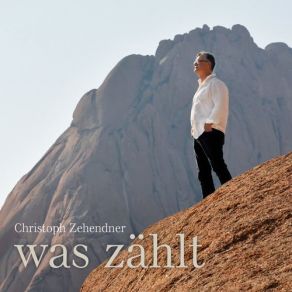 Download track Nicht Weit Christoph Zehendner