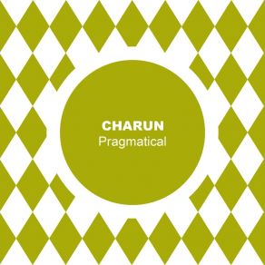 Download track Pragmatical Charun