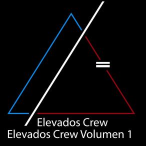 Download track Acido Elevados Crew