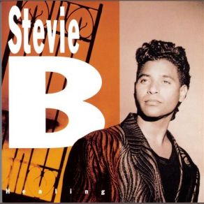 Download track I Wanna Love You Girl Stevie B.