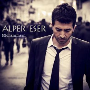 Download track İki Kırık Kalp Alper Eser