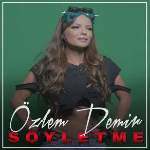 Download track Söyletme Özlem Demir