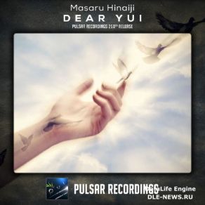 Download track Dear Yui (Original Mix) Masaru Hinaiji