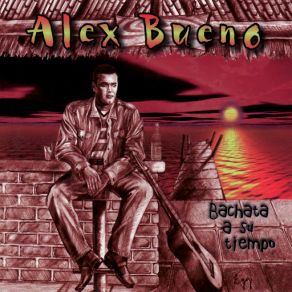 Download track Gotas De Pena Alex Bueno