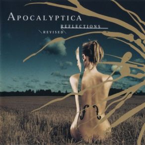 Download track No Education Apocalyptica