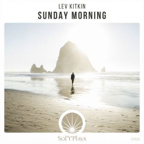 Download track Sunday Morning Lev Kitkin