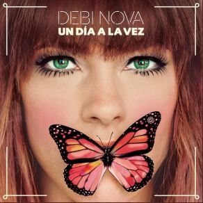 Download track No Me Digas Nada Debi Nova