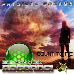 Download track I Want You Forever (Original Mix) Physical Dreams